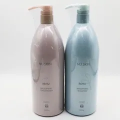 2026年最新】ニュースキンの人気アイテム - メルカリ