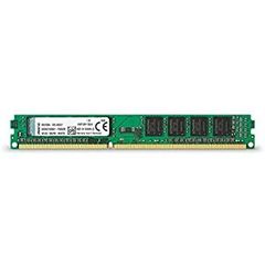 Kingston KVR21N15S8/8 8GB 中古品 - メルカリ
