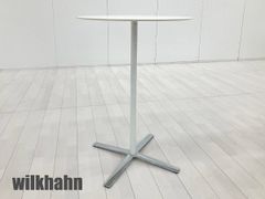 A)cassina ixc / カッシーナイクスシー□FARFALLAファルファッラ