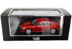 京商　Lexus RX 200t レッド　ミニカー 新品未開封 京商 1/43 レクサス RX 200t 箱入り 未開封 LEXUS - メルカリ