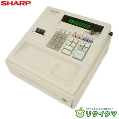 2026年最新】xe-a147の人気アイテム - メルカリ