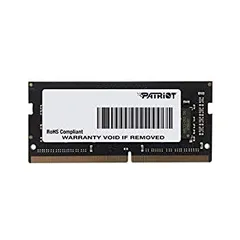2026年最新】ddr4 2666 32gb patriotの人気アイテム - メルカリ