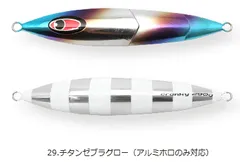 2026年最新】シーフロアコントロール クランキーの人気アイテム - メルカリ