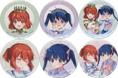 2026年最新】猪熊陽子の人気アイテム - メルカリ