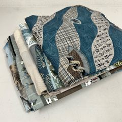 Item thumbnail for item 230be4f5-72c1-4a4f-a74e-61b9097494d3