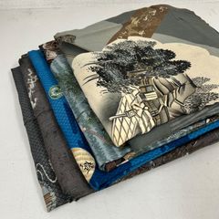 Item thumbnail for item 56ecd3f0-eb79-47c8-81a8-b8d93f265121