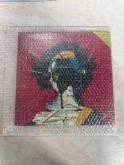 新品・未開封星野源 POP VIRUS アナログレコード重量盤 2枚組 - メルカリ