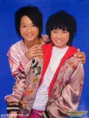 2026年最新】向井康二兄弟の人気アイテム - メルカリ