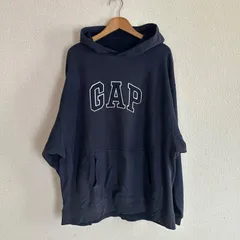 00s old gap used foodie reversewave