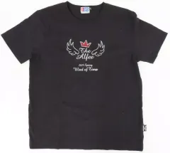 2026年最新】alfee tシャツの人気アイテム - メルカリ