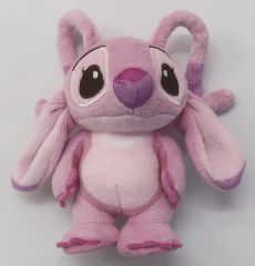 東京ディズニーリゾート エンジェル ぬいぐるみ クリップ - メルカリ