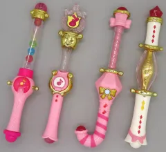 2026年最新】ハッピーラッキーポロン プレミアムセットの人気アイテム