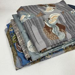 Item thumbnail for item 35750893-bcf5-4acc-af4c-009f267018b7