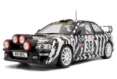 2026年最新】solido 1/18の人気アイテム - メルカリ