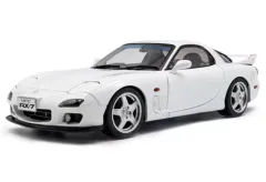 2026年最新】solido 1/18の人気アイテム - メルカリ