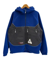 2026年最新】palace polartecの人気アイテム - メルカリ