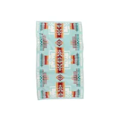 PENDLETON ペンドルトン ジャガードハンドタオル JACQUARD HAND TOWEL 45.7cm×76.2cm [並行輸入品]☆彡