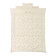 Item thumbnail for item 03d83ec0-8b0c-42c7-ba3f-a9de610d3c92