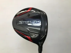 2026年最新】ventus red 6sの人気アイテム - メルカリ