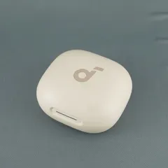 Anker Soundcore P40i 充電ケースのみ USED品 サウンドコア イヤホン 充電器 チャージングケース ワイヤレス充電機能 A3955 完動品 V1653