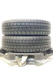 2026年最新】155/65R14 グッドイヤー アイスナビホイールセットの人気