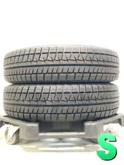 2026年最新】165/70r14 スタッドレス ホイールセットの人気アイテム 