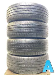 2026年最新】225/55r18 falkenの人気アイテム - メルカリ