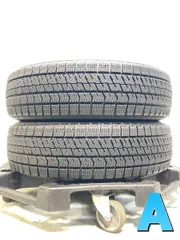 2026年最新】ブリザック vrx2 155/65r14の人気アイテム - メルカリ