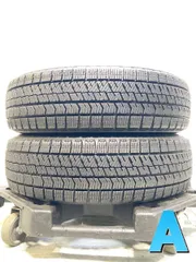 2026年最新】ブリザック vrx2 155/65r14の人気アイテム - メルカリ