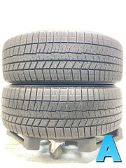215/55R17
ダンロップ ウィンターマックス03
中古タイヤ スタッドレスタイヤ 2本セット
w17260124141