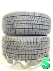 2026年最新】215/50r17 vrxの人気アイテム - メルカリ