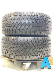 2026年最新】中古 タイヤ 235/55r17の人気アイテム - メルカリ