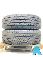 ブリヂストン　ブリザック　スタッドレス　225/60r18 ブリザック 225/60R18 100Q 【4本セット 新品】 送料無料 ブリヂストン