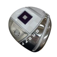 Item thumbnail for item 82314843-a9b4-4f8b-93ee-ab5b278bb126