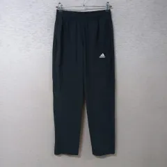 B3-4/アディダス FI PNT WV ENT パンツ メンズ