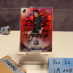 x-files card KEN CAMROUX TAYLOR 直筆サインカード - メルカリ