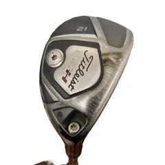 2026年最新】910h タイトリストの人気アイテム - メルカリ