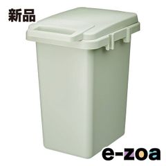 Item thumbnail for item 21839ce9-2be2-4d03-93e3-104cb47c9238