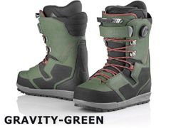 Item thumbnail for item 822b2582-63dd-4b50-aca2-9988214a3368