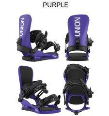 Item thumbnail for item adde9fbb-fc4b-4310-9ca6-9399608b5c7e