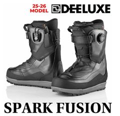 Item thumbnail for item 2231c2c3-8da6-447a-ace1-e5b561e9d6af