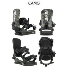 Item thumbnail for item b8db14cc-946c-4e98-8778-416cb9fab046