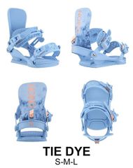 Item thumbnail for item 74a3939f-0ab8-46da-a8b1-e5852ef99e62