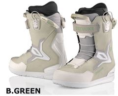 Item thumbnail for item 70708011-71b6-483c-8427-a1159102fda9