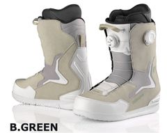 Item thumbnail for item 16f693d7-ce9d-4659-8bcb-a0d6e1cc5b93