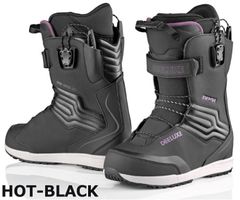 Item thumbnail for item 66e6b814-abab-47d0-bb17-19e61908d07f