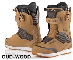 Item thumbnail for item dbfd5e06-e14b-495c-b7e0-7a4b0ed51e36