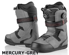 Item thumbnail for item 8acb28f1-6de7-4e8c-a383-4fb0dc90f6f4