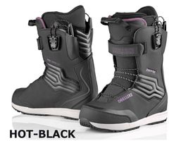 Item thumbnail for item e06c4e8a-fd28-49fe-9ab1-f6b22e6b8e39