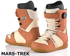 Item thumbnail for item 67e961da-1d01-49aa-af6b-f9ea431e4ef9